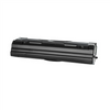 ColorWay Toner Cartridge Black