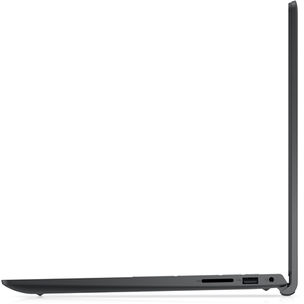 Dell Inspiron 15 3530 | Carbon Black | 15.6 " | WVA | FHD | 1920 x 1080 pixels | Anti-glare | Intel Core i5 | i5-1334U | 16 GB | DDR4 | Solid-state drive capacity 512 GB | Intel Iris Xe Graphics | Windows 11 Home | 802.11ax | Keyboard language English | K