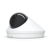 Ubiquiti Camera G5 Dome 2K HD 30fps UVC-G5-DOME 2K HD, 30 FPS camera with a 5MP CMOS sensor