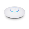 Ubiquiti Access-Point UniFi UAP-nanoHD 802.11ac Wave 2 (5er-Pack) Without PoE adapter / Without power supply