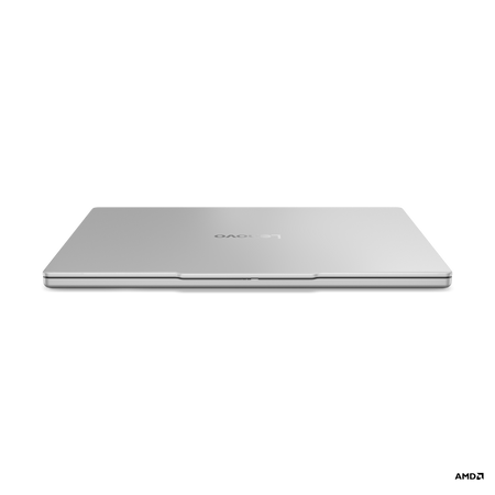 Lenovo IdeaPad Slim 5 13ARP10 | Cloud Grey | 13.3 " | IPS | WUXGA | 1920 x 1200 pixels | Anti-glare | AMD Ryzen 5 | 7535HS | 16 GB | Soldered LPDDR5x | Solid-state drive capacity 512 GB | AMD Radeon 660M Graphics | Windows 11 Home | 802.11ax | Bluetooth v