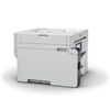 Epson EcoTank ET-M16680 s/w (3in1) A3