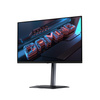 GIGABYTE MO27Q2, 27 Zoll Gaming Monitor, 240Hz, OLED, FreeSync Premium Pro