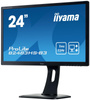 iiyama 24&amp;quot; TN B2483HS-B3 (GWARANCJA ZERO MARTWYCH PIXELI)