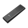 TP-LINK 1200MBit AX1800 Dual Band Wi-Fi 6 USB Adapter USB 3.0, easy install, MU-MIMO, OFDMA, WPA3