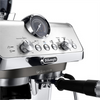 Delonghi EC9255.M La Specialista Arte Evo Coffee maker, Semi-automatic, Silver Delonghi