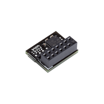 ASUS TPM 2.0 SPI Modul (14-1)