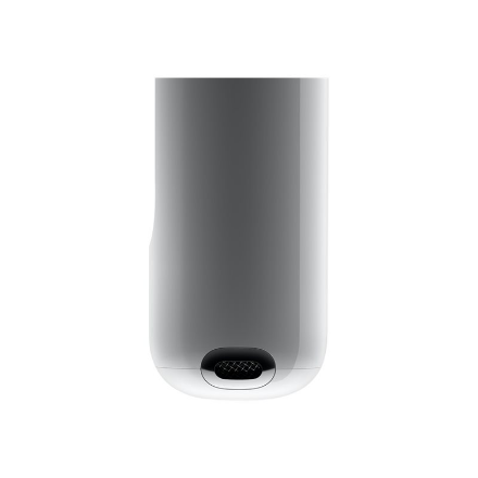 Apple AirPods 4rd Gen. with Active Noise Cancellation (2024) with Active Noise Cancellation (2024) white DE