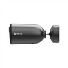 EZVIZ Standalone Smart Home Battery Camera | CS-EB3 | Bullet | 3 MP | 2.8mm/F2.0 | H.265/H.264 | Micro SD, Max. 256 GB