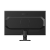 GIGABYTE GS27FA, 27 Zoll Gaming Monitor, 180Hz, IPS, FreeSync, FreeSync