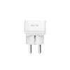 AEOTEC Smart Switch 7 Z-Wave Plus