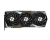 MSI GeForce RTX 3090 GAMING X TRIO 24GB