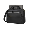 Targus CityGear 15-17.3" Topload Laptop Case Black | Targus