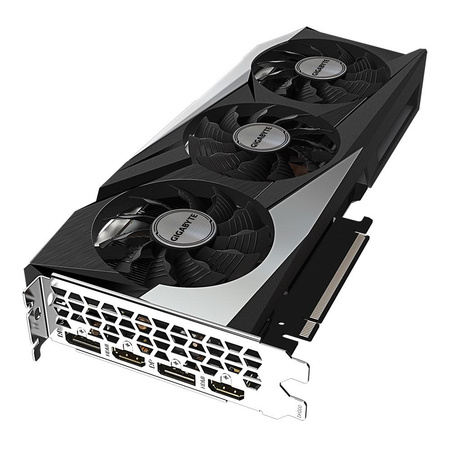 Gigabyte GeForce RTX 3060 TI Gaming OC 8GB
