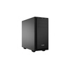 be quiet! Pure Base 600 Midi-Tower - schwarz