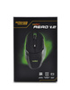 Mysz gamingowa HIRO Aero V2