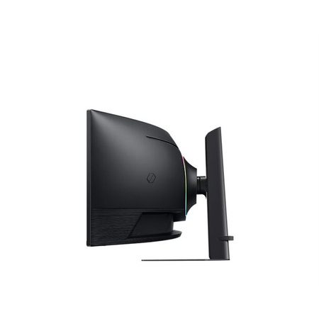 Samsung LS49CG954EUXEN 49" Odyssey G9 G95C Monitor 5120x1440/32:9/360cd/m2/1ms DP, HDMI, USB | Samsung