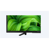 Sony KD32W800P 32" (80 cm) HD Ready Smart Android LED TV Sony KD32W800P 32" (80 cm) Smart TV Android HD 1366 x 768 Wi-Fi DVB-T/T2, DVB-C, DVB-S/S2 Black