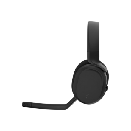 Fractal Design Scape Gaming-Headset - schwarz