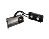 MSI | GeForce RTX 4090 SUPRIM LIQUID X 24G | NVIDIA | 24 GB | GeForce RTX 4090 | GDDR6X | HDMI ports quantity 1 | PCI Express Gen 4