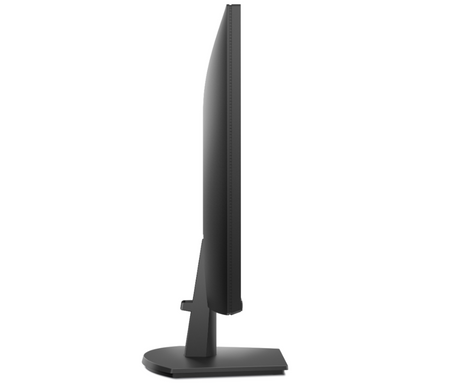 Dell SE2725HM | 27 " | IPS | FHD | 16:9 | 100 Hz | 5 ms | 1920 x 1080 pixels | 250 cd/m² | HDMI ports quantity 1