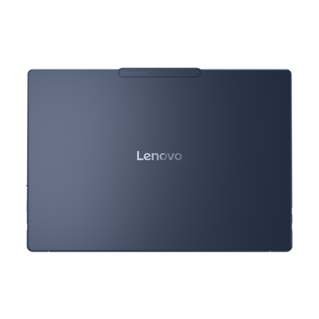 Lenovo Yoga 7 14Q8X9 | Cosmic Blue | 14.5 " | OLED | Touchscreen | 3K | 2944 x 1840 pixels | Glossy | Snapdragon X Elite | X1E-78-100 | 32 GB | Soldered LPDDR5x | Solid-state drive capacity 1000 GB | Qualcomm Adreno GPU | Windows 11 Home | 802.11be | Blue