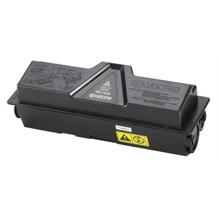 Toner Kyocera TK-1130 black