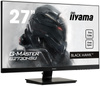 iiyama 27&amp;quot; TN G-MASTER G2730HSU-B1 (GWARANCJA ZERO MARTWYCH PIXELI)