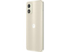 Telefon Motorola Moto E13 2/64GB (biały)