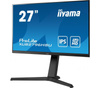 iiyama 27&amp;quot; IPS XUB2796HSU-B