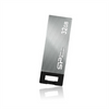 Silicon Power Touch 835 32 GB, USB 2.0, Grey