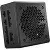 Corsair PSU | RMe Series RM1000e Fully Modular | 1000 W