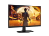 AOC Q27G42ZE 27 Zoll WQHD Gaming Monitor, 240Hz, IPS, Adaptive Sync