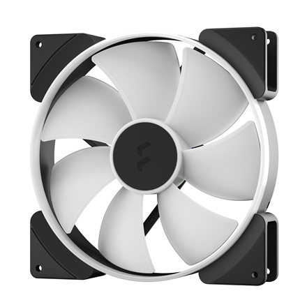 Fractal Design Prisma AL-18 ARGB PWM Case fan