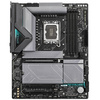 GIGABYTE Z890 EAGLE 1.0 | Gigabyte