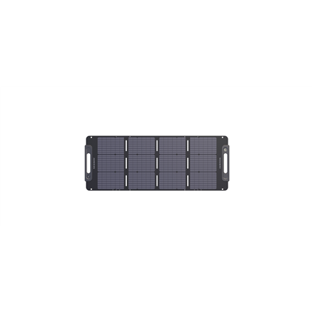 Solar Panel 100 | 100 W