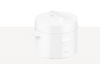 Xiaomi | Electric Pressure Cooker EU | 1000 W | 4.8 L | Number of programs 6 | White