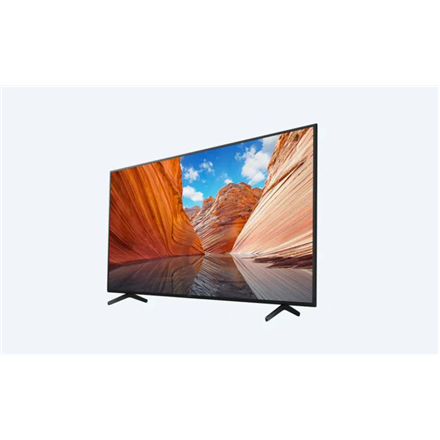 Sony KD55X85J 55" (139cm) 4K Ultra HD Smart Google LED TV