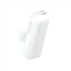 Aeotec Door Window Sensor 7, Z-Wave Plus AEOTEC Door Window Sensor 7, Z-Wave Plus