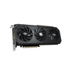 GIGABYTE GeForce RTX 5060 Ti GAMING OC 8G