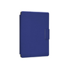 Targus SafeFit 9-10.5" Rotating Case Blue | Targus