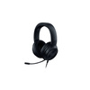 Razer Headset Kraken X Lite 7.1 Gaming black USB 7.1-Kanal; ohrumschließend