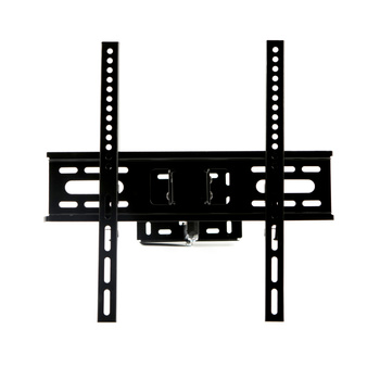 UCHWYT DO TV LCD/LED 22-47" 30KG AR-49 ART reg. pion i poziom