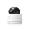 Ubiquiti Ultra-compact and tamper-resistant 2K HD PoE camera with night vision designed for low-profile indoor security | Ubiquiti