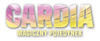 GRA CARDIA - podstawa - LUCKY DUCK GAMES