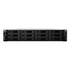 Synology NAS Expansion Unit RX1217 (12 Bay) 2U