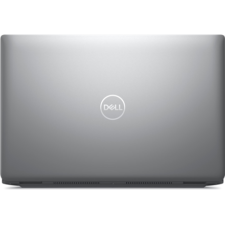 Dell Mobile Precision 3591 | 15.6 " | FHD | 1920 x 1080 pixels | Intel Core Ultra 9 | 185H | 32 GB | DDR5 | Solid-state drive capacity 1000 GB | NVIDIA RTX 2000 Ada Generation | GDDR6 | 8 GB | Windows 11 Pro | 802.11ax | Keyboard language English | Keyboa