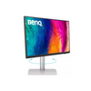 BenQ PD2730S 27“ IPS 5120x2880/16:9/5ms/Black/HDMI, DP, USB