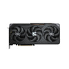 Gigabyte Radeon RX 9070 XT GAMING 16GB