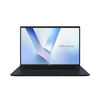 Asus Vivobook 17 M1807HA-S8033W | Quiet Blue | 18.4 " | IPS | WUXGA | 1920 x 1200 pixels | Anti-glare | AMD Ryzen 7 | 260 | 16 GB | DDR5 | Solid-state drive capacity 1000 GB | AMD Radeon Graphics | Windows 11 Home | 802.11ax | Bluetooth version 5.3 | Keyb